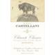 Famiglia Castellani - Chianti Classico Riserva label