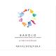 Arnaldo Rivera - Undicicomuni label