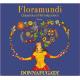 Donnafugata - Floramundi label