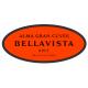 Bellavista - Alma Gran Cuvee Brut label