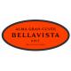 Bellavista - Alma Gran Cuvee Brut label