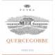 Petra - Merlot - Querce Gobbe label