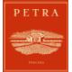 Petra - Toscana label