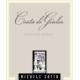 Michele Satta - Costa Di Giulia Bianco label