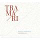 San Marzano - Tramari - Rose label