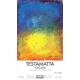Bibi Graetz - Testamatta Bianco label