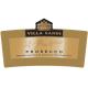 Villa Sandi - Prosecco - Il Fresco label