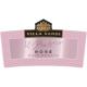 Villa Sandi - Il Fresco Rose label