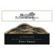Borgo Conventi - Pinot Grigio label