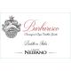 Tenute Neirano - Barbaresco label