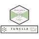 Tunella - Pinot Grigio label