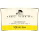 St. Michael-Eppan - Sanct Valentin - Chardonnay label