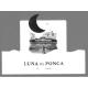 Borgo Conventi - Luna di Ponca - 	Collio Bianco DOC label