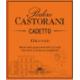 Podere Castorani - Cadetto Orange label