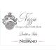 Tenute Neirano - Nizza label