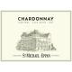 St.Michael Eppan - Chardonnay - Classic label