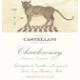 Famiglia Castellani - Collezione Collesano - Chardonnay label