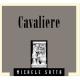 Michele Satta - Cavaliere Toscana label