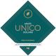 UNICO Amaro Siciliano label
