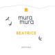 Mura Mura - Beatrice label