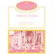 Cantina Gabriele - Sweet Pink label
