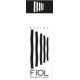 Fiol - Prosecco label