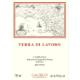 Terra di Lavoro - Galardi Combo Pack (19,20,21) label