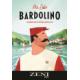 Mr. Lake - Bardolino label