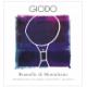 Giodo - Brunello di Montalcino label