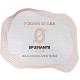 Poderi Di Lea - Spumante Rose label