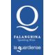 La Guardiense - Falanghina - Vino Spumante Brut label
