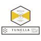 Tunella - Rjgialla label