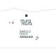 Mura Mura - Sorano label