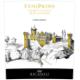 Ricasoli Crus Combo label