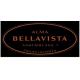 Bellavista Alma - Assemblage 1 label