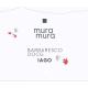 Mura Mura - Barbaresco Iago label