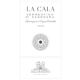 Sella & Mosca - La Cala Vermentino di Sardegna DOC label