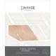 L'Avenir - Single Block Pinotage label