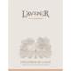 L'Avenir - Stellenbosch Classic label