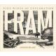 FRAM - Chenin Blanc label