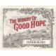 The Winery of Good Hope - Bush Vine Chenin Blanc label