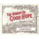 The Winery of Good Hope - Unoaked Chardonnay label