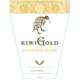 Kiwi Gold - Sauvignon Blanc label