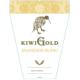 Kiwi Gold - Sauvignon Blanc label