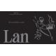 Bodegas LAN - Rioja - Gran Reserva label