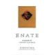 Enate - Cabernet Sauvignon - Reserva label