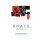 Enate - Tempranillo Tapas label