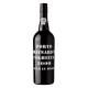 Maynard's Colheita - Old Vintage Port label