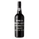 Maynard's Colheita - Old Vintage Port label