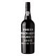 Maynard's Colheita - Old Vintage Port label